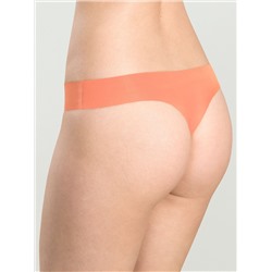 PELICAN Трусы LBNA6349