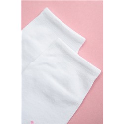 Носки женские Лучшая подружка