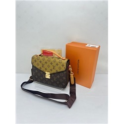 Сумка #22867903