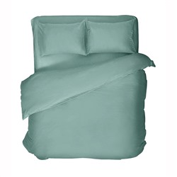 Verossa Постельное белье 775848