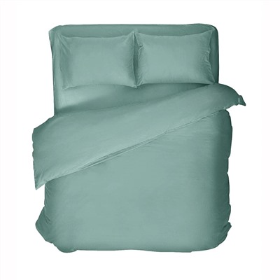 Verossa Постельное белье 775848