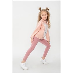 Детский свитшот Тэдди НАТАЛИ, 872575