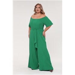 Комбинезон-6016