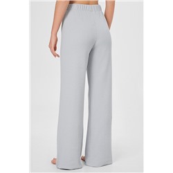 Пижама MARK FORMELLE, 1210867