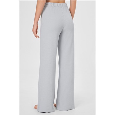 Пижама MARK FORMELLE, 1210867