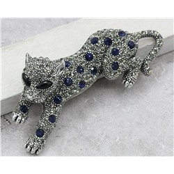 Брошь F966975907210