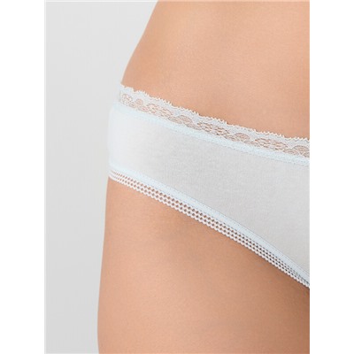 ТРУСЫ ЖЕНСКИЕ 412681