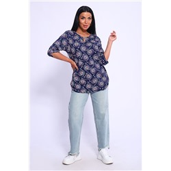 Натали Туника 71122