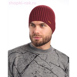 425343 Колпак мужской (57-59)