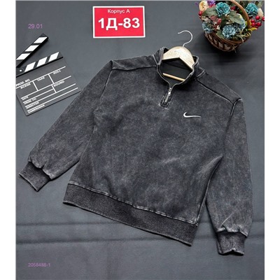 кофта 2058488-1