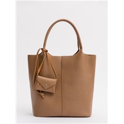 00152 12 22 Сумка женская