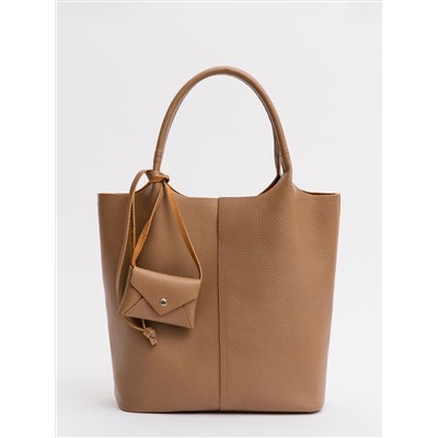 00152 12 22 Сумка женская