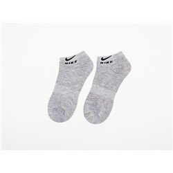 Носки короткие Nike