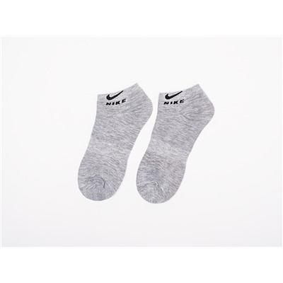 Носки короткие Nike