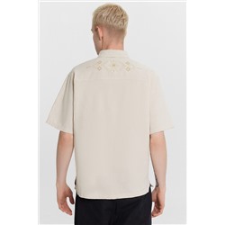 Рубашка MARK FORMELLE, 1131994