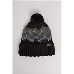 Шапка CLEVER, 1218327