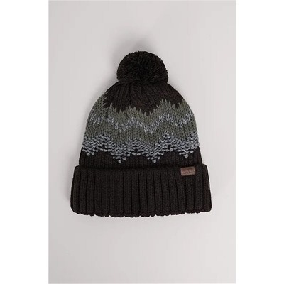 Шапка CLEVER, 1218327