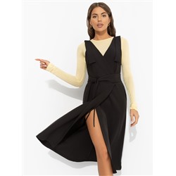 CHARUTTI Сарафан 12095