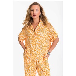 Костюм М325028б