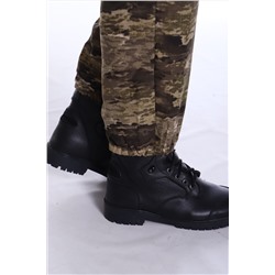 Костюм туристический marching КТМ-Kм НАТАЛИ, 905299