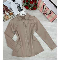 Блузка женская