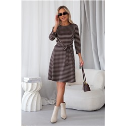 Платье Беатрис №37/1