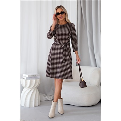 Платье Беатрис №37/1