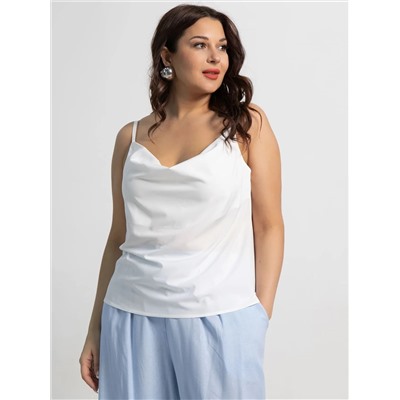LT Collection Топ Б15568-34М