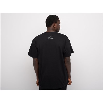 Футболка Supreme