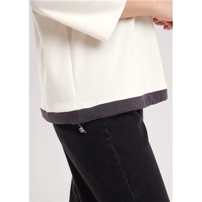 Джемпер женский