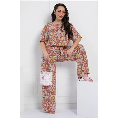 LT Collection Костюм К12970-8М