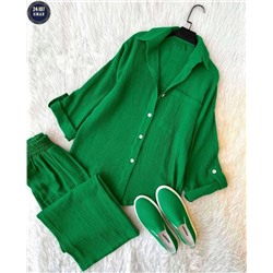 Костюм #22982635