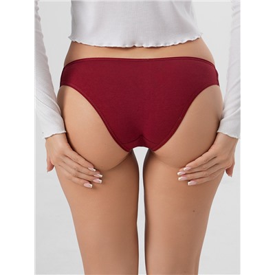 MARK FORMELLE Трусы 412614-3