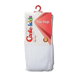 Колготки детские Conte-kids TIP-TOP
