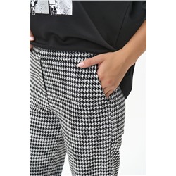 Брюки “Барнео” (лапка – 2)