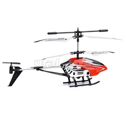 Вертолет "Easy To Fly" р/у, 27MHz, в коробке