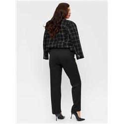 P25304kg (Брюки женские, MadaModa )