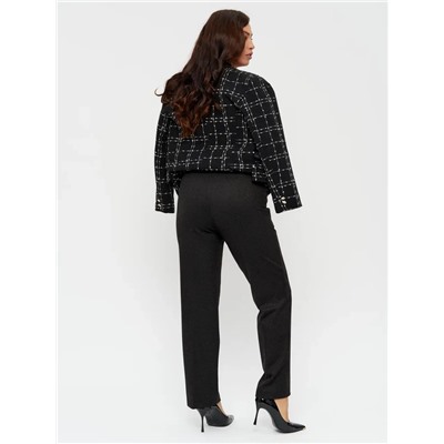 P25304kg (Брюки женские, MadaModa )