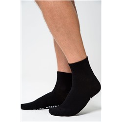 Носки стандарт Папа отдыхает НАТАЛИ, 1093720