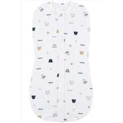 Спальник YOULALA, 828223