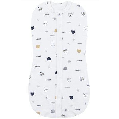 Спальник YOULALA, 828223