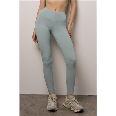 Леггинсы OXOUNO, 1069283