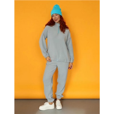 Костюм № 2076/2