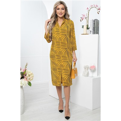 LT Collection Платье