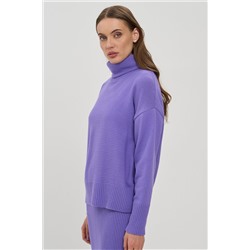 Джемпер NEWVAY, 1051446