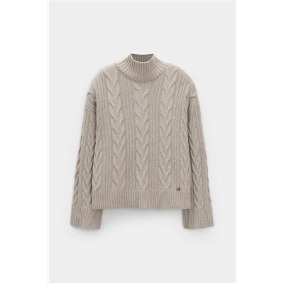 VERY NEAT Джемпер ЕВ 30262/ш