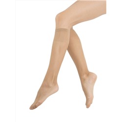 Filodoro Гольфы ABSOLUTE SUMMER 8 (гольфы - 2 пары)