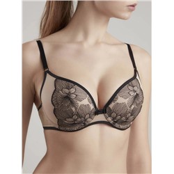 Conte elegant Бюстгальтер ALLURE TB1127