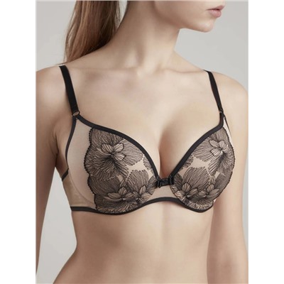 Conte elegant Бюстгальтер ALLURE TB1127