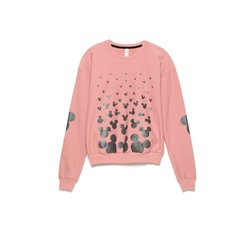 Джемперы CONTE DISNEY LD 1068 Джемпер женский